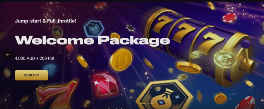 Casino rollxo anmeldung
