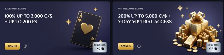 Rollxo casino anmeldung