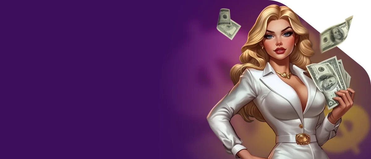 Rollxo casino