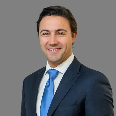 Lukas Hartmann